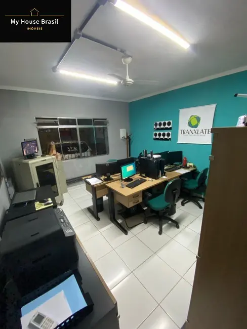 Foto 2 de Apartamento com 2 quartos à venda, 150m2 em Jardim Guanca, São Paulo - SP