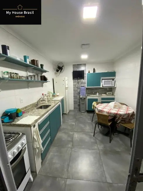 Foto 4 de Apartamento com 2 quartos à venda, 150m2 em Jardim Guanca, São Paulo - SP