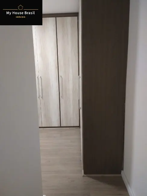 Foto 7 de Apartamento com 3 quartos à venda, 70m2 em Vila Constança, São Paulo - SP