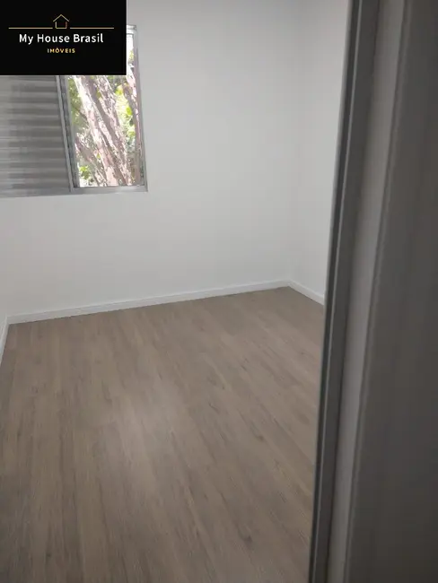Foto 9 de Apartamento com 3 quartos à venda, 70m2 em Vila Constança, São Paulo - SP
