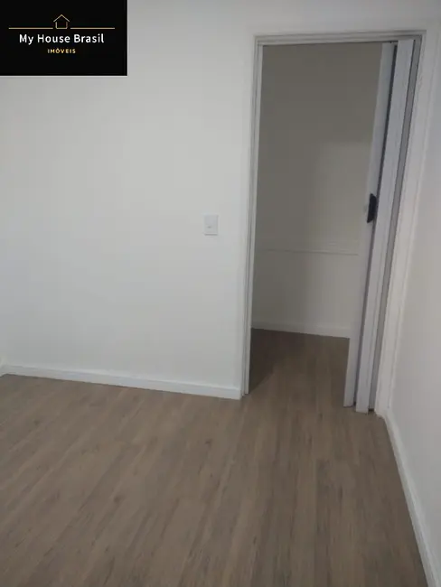 Foto 5 de Apartamento com 3 quartos à venda, 70m2 em Vila Constança, São Paulo - SP