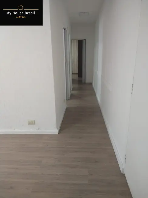 Foto 8 de Apartamento com 3 quartos à venda, 70m2 em Vila Constança, São Paulo - SP