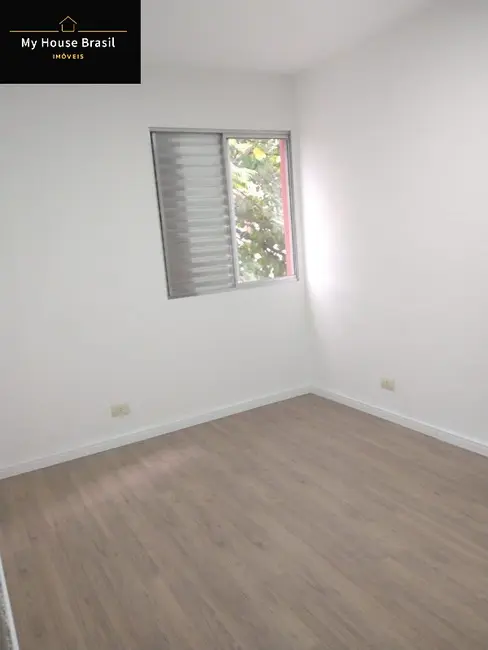 Foto 4 de Apartamento com 3 quartos à venda, 70m2 em Vila Constança, São Paulo - SP