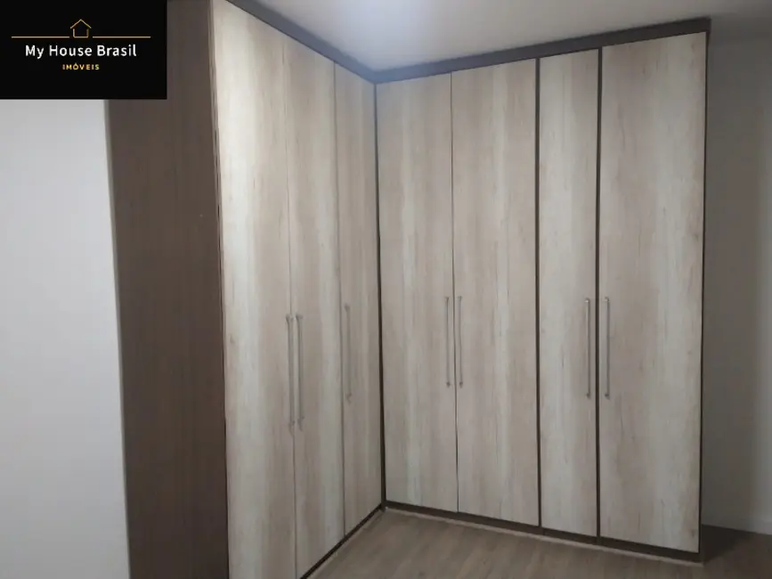 Foto 3 de Apartamento com 3 quartos à venda, 70m2 em Vila Constança, São Paulo - SP