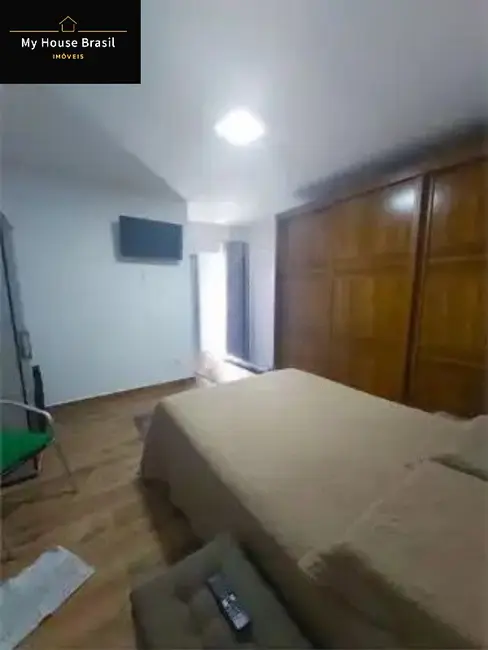 Foto 6 de Casa com 2 quartos à venda, 85m2 em Vila Constança, São Paulo - SP