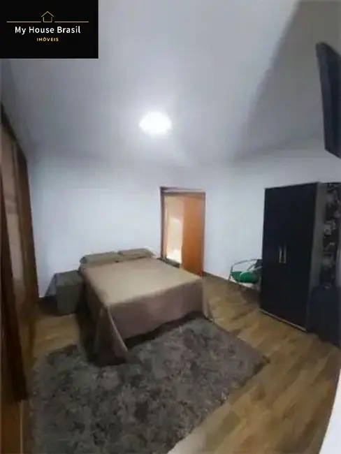 Foto 7 de Casa com 2 quartos à venda, 85m2 em Vila Constança, São Paulo - SP