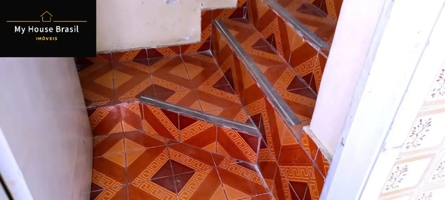 Casa com 2 quartos à venda, 215m2 em Vila Gustavo, São Paulo - SP - imagem 8 Foto 8 de Casa com 2 quartos à venda, 215m2 em Vila Gustavo, São Paulo - SP