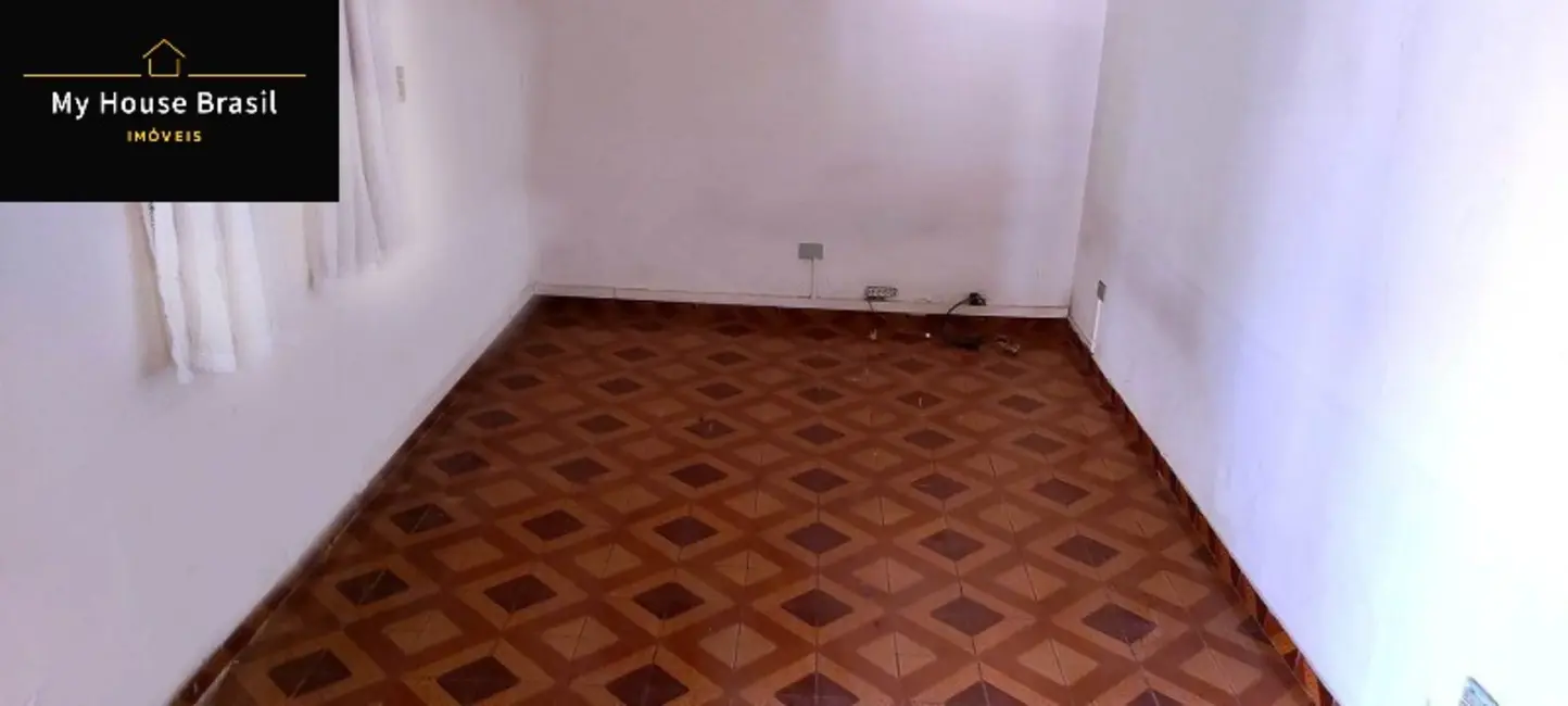Casa com 2 quartos à venda, 215m2 em Vila Gustavo, São Paulo - SP - imagem 5 Foto 5 de Casa com 2 quartos à venda, 215m2 em Vila Gustavo, São Paulo - SP