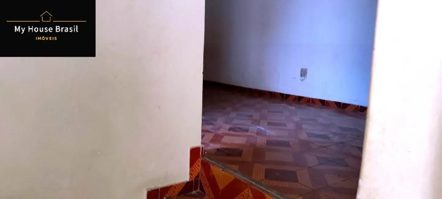 Casa com 2 quartos à venda, 215m2 em Vila Gustavo, São Paulo - SP - imagem 6 Foto 6 de Casa com 2 quartos à venda, 215m2 em Vila Gustavo, São Paulo - SP