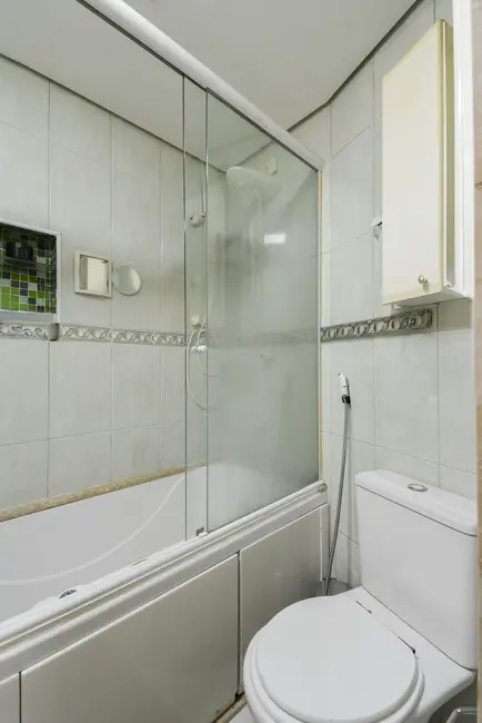 Foto 2 de Apartamento com 1 quarto à venda, 48m2 em Campos Elíseos, São Paulo - SP