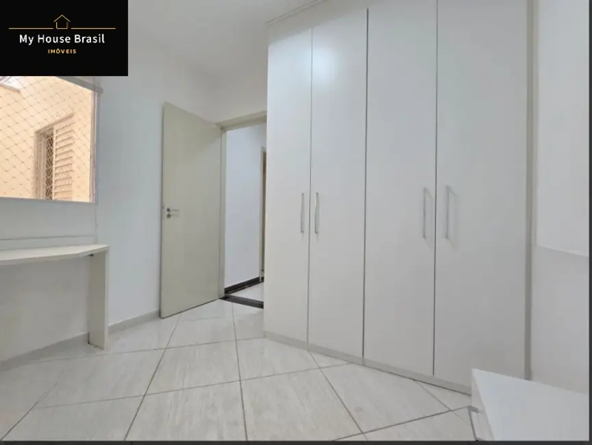 Foto 8 de Casa com 3 quartos à venda, 123m2 em Vila Mazzei, São Paulo - SP