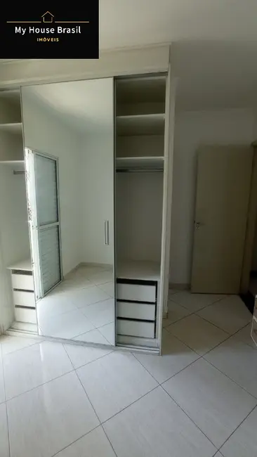 Foto 3 de Casa com 3 quartos à venda, 123m2 em Vila Mazzei, São Paulo - SP