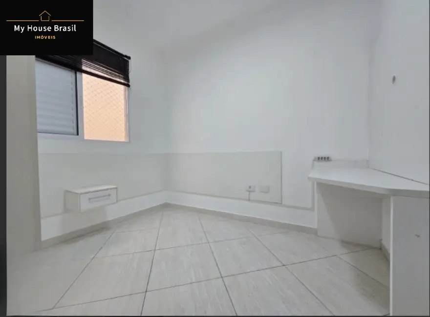 Foto 4 de Casa com 3 quartos à venda, 123m2 em Vila Mazzei, São Paulo - SP