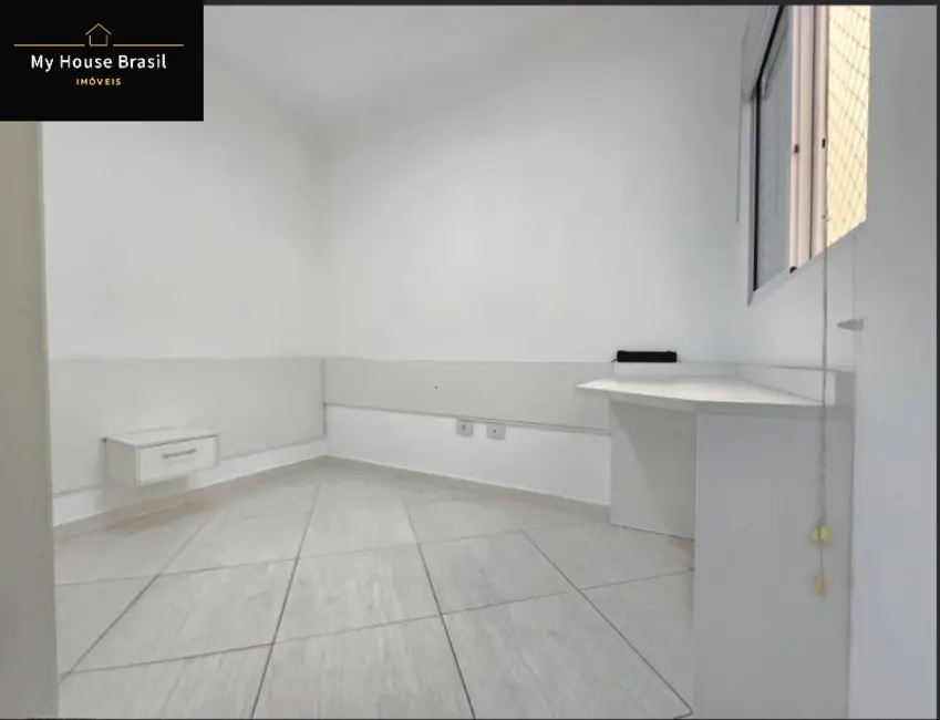 Foto 9 de Casa com 3 quartos à venda, 123m2 em Vila Mazzei, São Paulo - SP