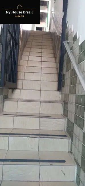 Foto 5 de Sala Comercial para alugar, 100m2 em Jaçanã, São Paulo - SP