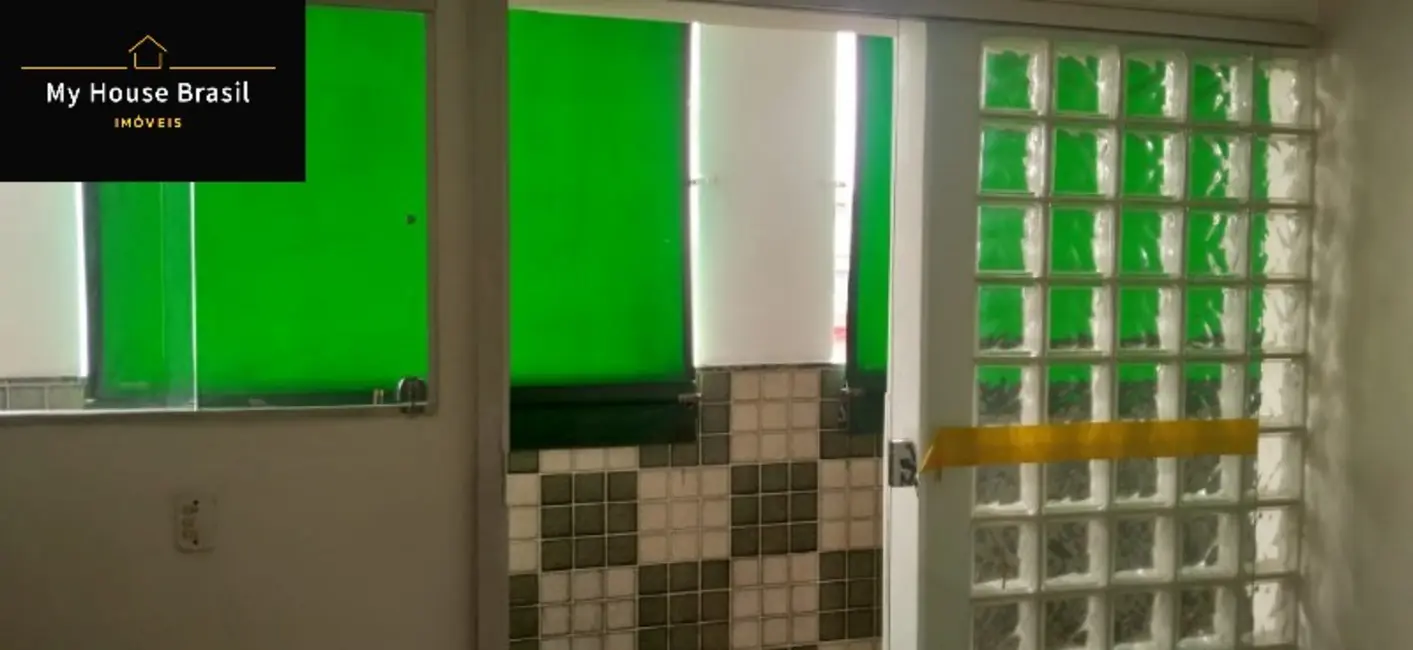 Foto 1 de Sala Comercial para alugar, 100m2 em Jaçanã, São Paulo - SP