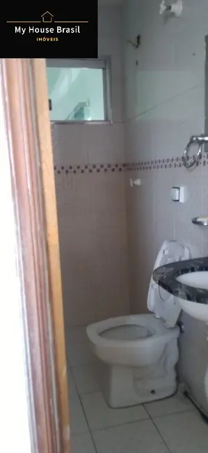 Foto 7 de Sala Comercial para alugar, 100m2 em Jaçanã, São Paulo - SP