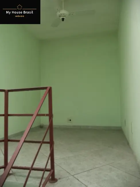 Foto 6 de Sala Comercial para alugar, 100m2 em Jaçanã, São Paulo - SP