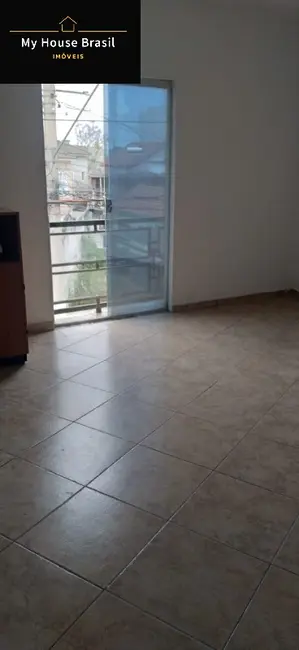 Foto 4 de Sala Comercial para alugar, 100m2 em Jaçanã, São Paulo - SP