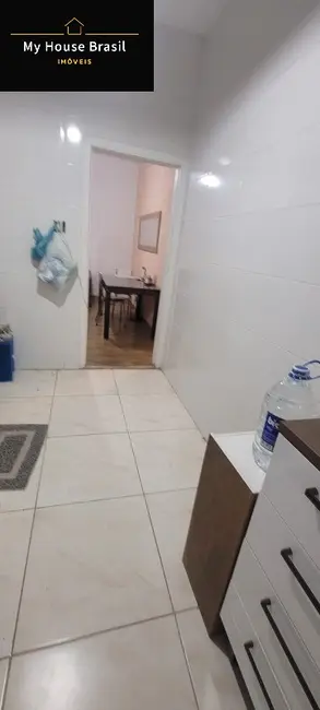 Apartamento com 2 quartos para alugar, 45m2 em Jardim São Paulo(Zona Norte), São Paulo - SP - imagem 5 Foto 5 de Apartamento com 2 quartos para alugar, 45m2 em Jardim São Paulo(Zona Norte), São Paulo - SP