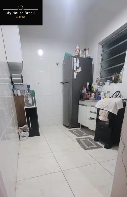 Apartamento com 2 quartos para alugar, 45m2 em Jardim São Paulo(Zona Norte), São Paulo - SP - imagem 4 Foto 4 de Apartamento com 2 quartos para alugar, 45m2 em Jardim São Paulo(Zona Norte), São Paulo - SP