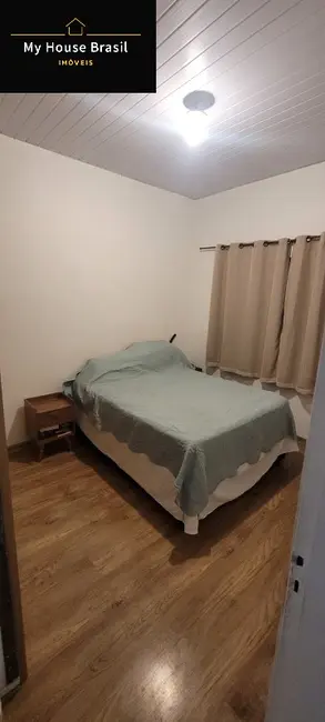 Apartamento com 2 quartos para alugar, 45m2 em Jardim São Paulo(Zona Norte), São Paulo - SP - imagem 7 Foto 7 de Apartamento com 2 quartos para alugar, 45m2 em Jardim São Paulo(Zona Norte), São Paulo - SP