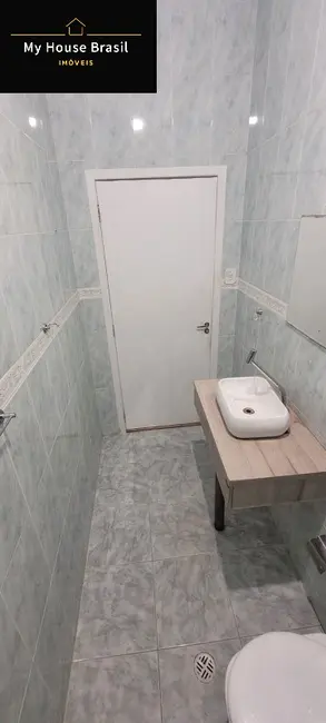 Apartamento com 2 quartos para alugar, 45m2 em Jardim São Paulo(Zona Norte), São Paulo - SP - imagem 6 Foto 6 de Apartamento com 2 quartos para alugar, 45m2 em Jardim São Paulo(Zona Norte), São Paulo - SP