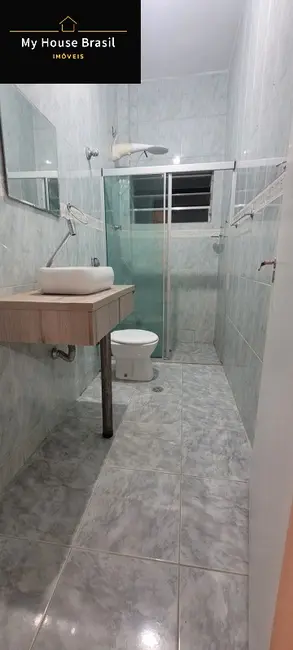 Apartamento com 2 quartos para alugar, 45m2 em Jardim São Paulo(Zona Norte), São Paulo - SP - imagem 2 Foto 2 de Apartamento com 2 quartos para alugar, 45m2 em Jardim São Paulo(Zona Norte), São Paulo - SP