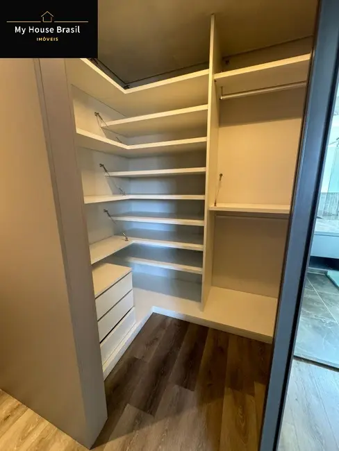 Foto 5 de Apartamento com 2 quartos para alugar, 92m2 em Santana, São Paulo - SP