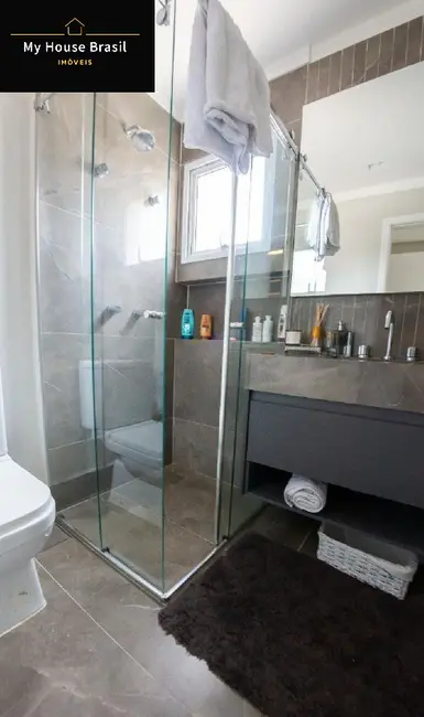 Foto 6 de Apartamento com 2 quartos para alugar, 92m2 em Santana, São Paulo - SP