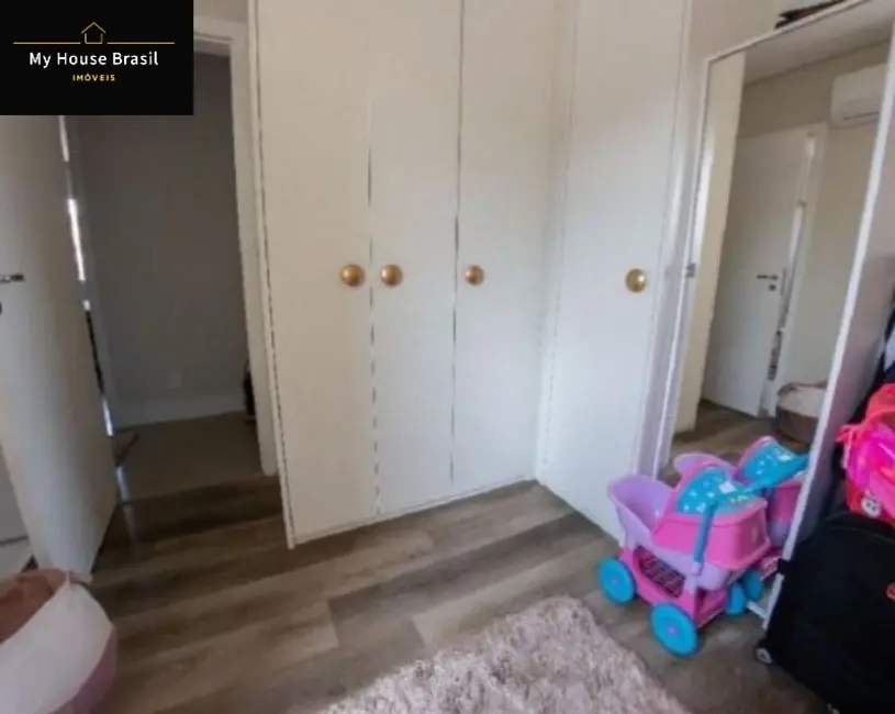 Foto 2 de Apartamento com 2 quartos para alugar, 92m2 em Santana, São Paulo - SP