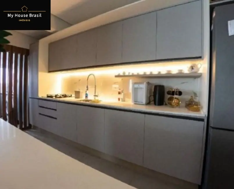 Foto 7 de Apartamento com 2 quartos para alugar, 92m2 em Santana, São Paulo - SP