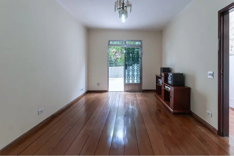 Foto 1 de Casa com 3 quartos à venda, 180m2 em Freguesia do Ó, São Paulo - SP