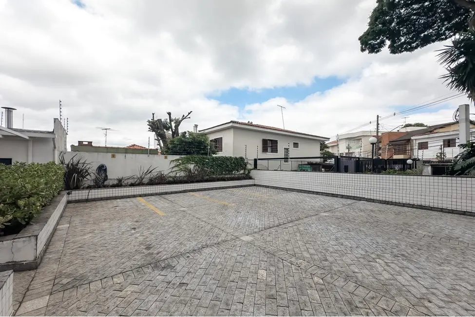 Apartamento com 3 quartos à venda, 101m2 em Freguesia do Ó, São Paulo - SP - imagem 9 Foto 9 de Apartamento com 3 quartos à venda, 101m2 em Freguesia do Ó, São Paulo - SP