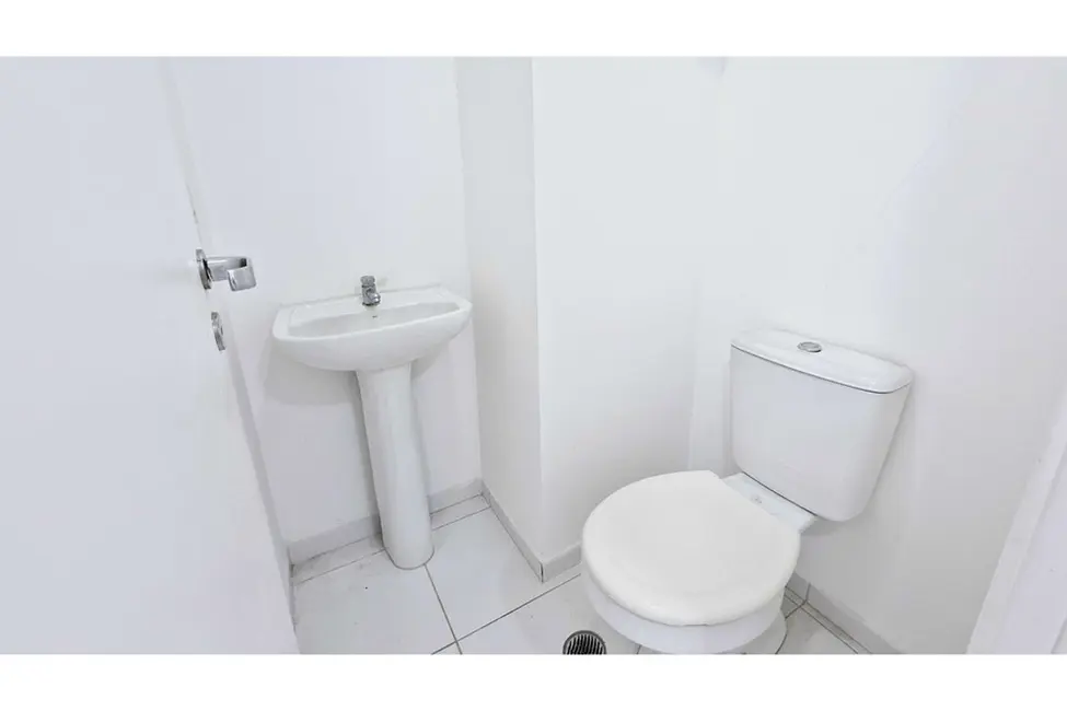 Sala Comercial à venda, 37m2 em Barra Funda, São Paulo - SP - imagem 5 Foto 5 de Sala Comercial à venda, 37m2 em Barra Funda, São Paulo - SP