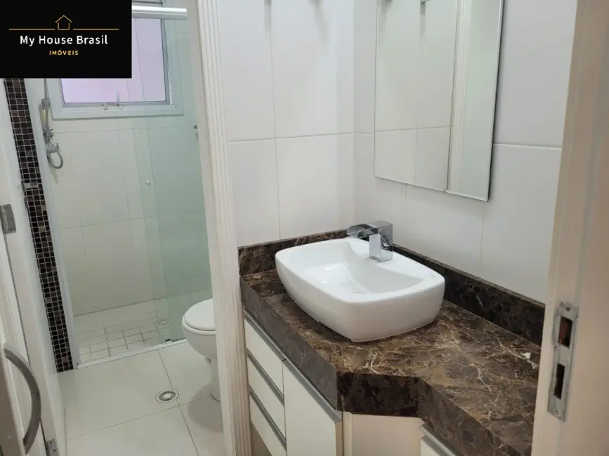 Apartamento com 3 quartos à venda, 118m2 em Santana, São Paulo - SP - imagem 4 Foto 4 de Apartamento com 3 quartos à venda, 118m2 em Santana, São Paulo - SP