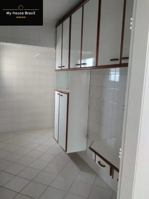 Foto 3 de Apartamento com 2 quartos à venda, 53m2 em Parque Edu Chaves, São Paulo - SP