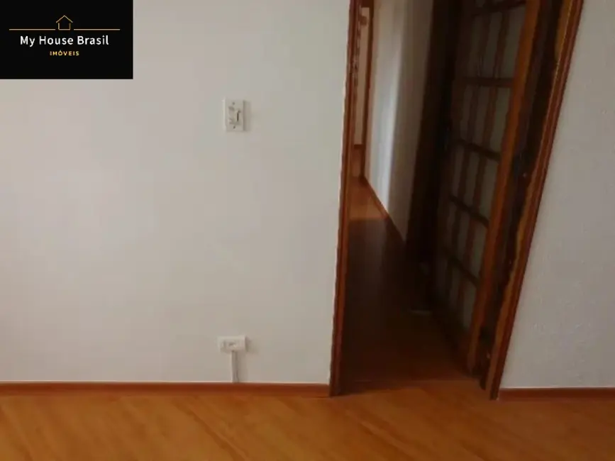 Foto 5 de Apartamento com 2 quartos à venda, 42m2 em Lauzane Paulista, São Paulo - SP