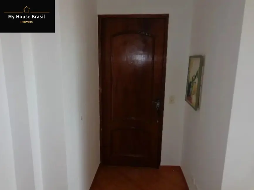 Foto 4 de Apartamento com 2 quartos à venda, 42m2 em Lauzane Paulista, São Paulo - SP