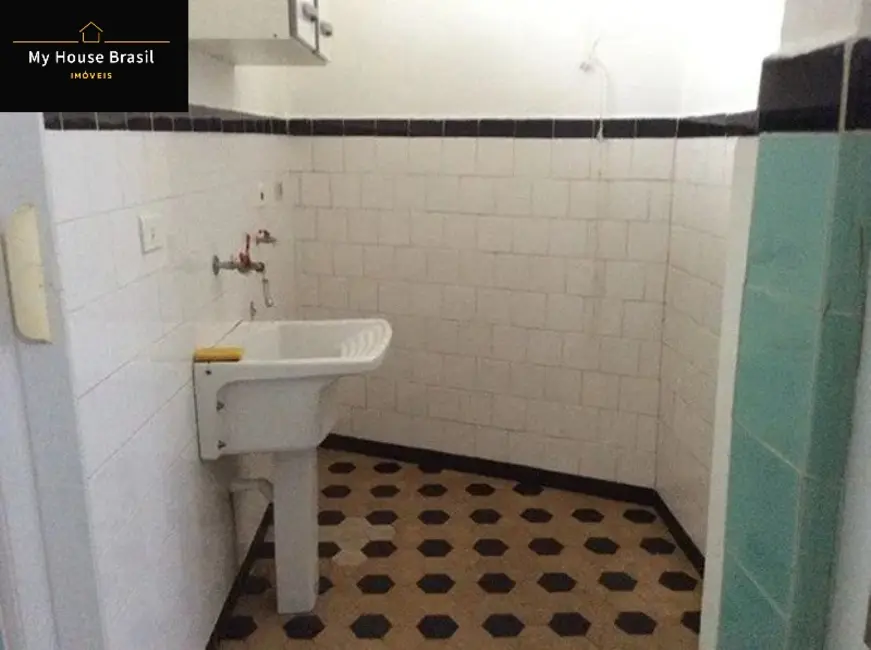 Casa com 5 quartos à venda, 242m2 em Santana, São Paulo - SP - imagem 2 Foto 2 de Casa com 5 quartos à venda, 242m2 em Santana, São Paulo - SP