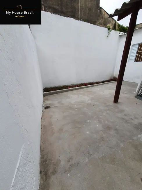 Foto 4 de Apartamento com 2 quartos para alugar, 60m2 em Santana, São Paulo - SP