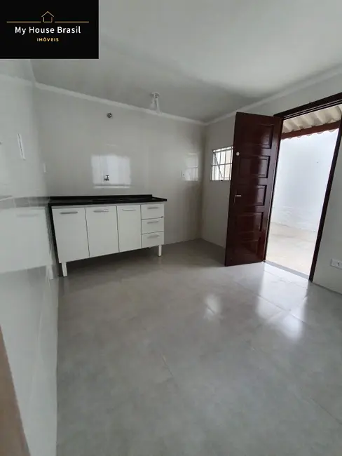 Foto 7 de Apartamento com 2 quartos para alugar, 60m2 em Santana, São Paulo - SP