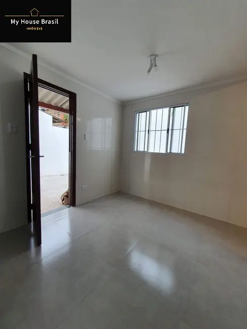 Foto 8 de Apartamento com 2 quartos para alugar, 60m2 em Santana, São Paulo - SP