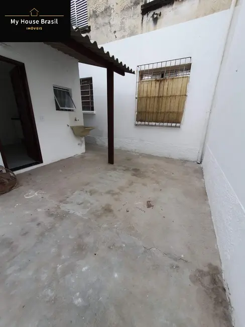 Foto 5 de Apartamento com 2 quartos para alugar, 60m2 em Santana, São Paulo - SP