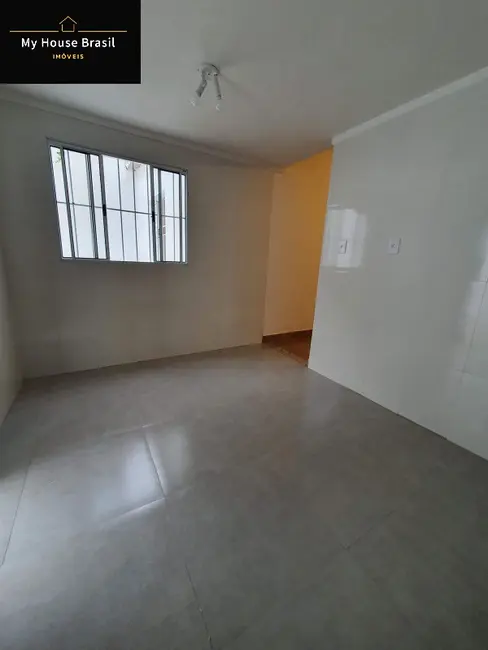 Foto 9 de Apartamento com 2 quartos para alugar, 60m2 em Santana, São Paulo - SP