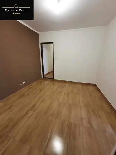 Foto 1 de Apartamento com 2 quartos para alugar, 60m2 em Santana, São Paulo - SP