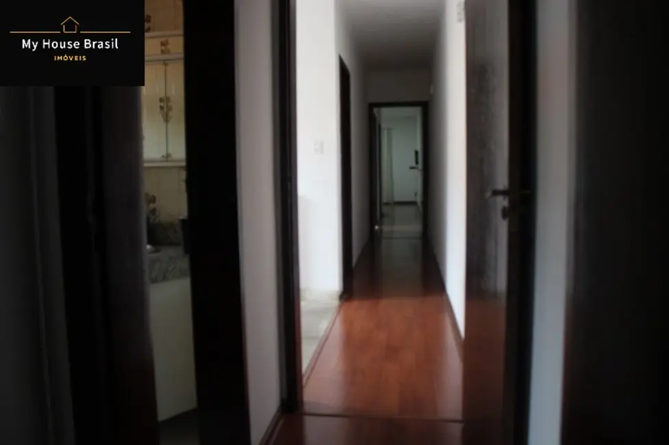 Foto 8 de Casa com 3 quartos à venda e para alugar, 390m2 em Jardim São Paulo(Zona Norte), São Paulo - SP