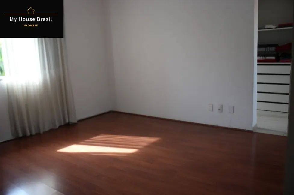 Foto 5 de Casa com 3 quartos à venda e para alugar, 390m2 em Jardim São Paulo(Zona Norte), São Paulo - SP