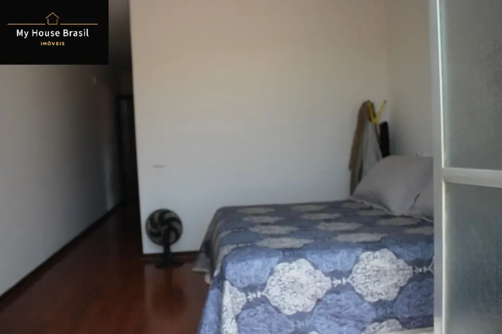 Foto 9 de Casa com 3 quartos à venda e para alugar, 390m2 em Jardim São Paulo(Zona Norte), São Paulo - SP