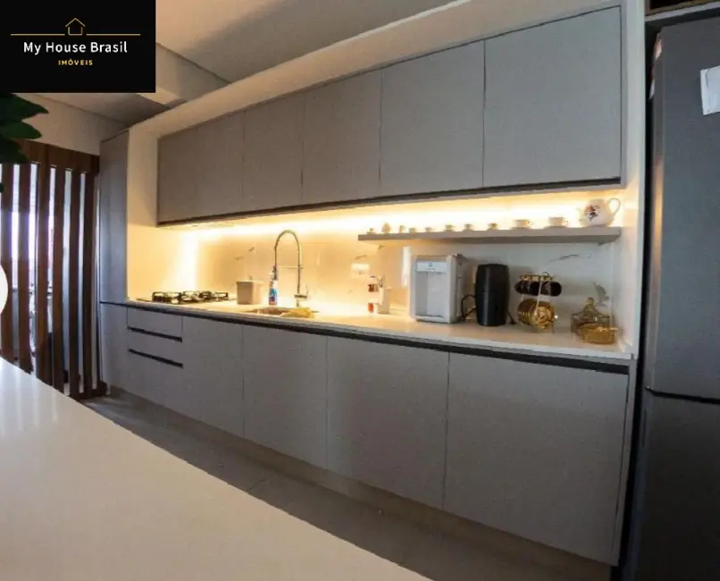 Foto 1 de Casa com 3 quartos à venda e para alugar, 390m2 em Jardim São Paulo(Zona Norte), São Paulo - SP